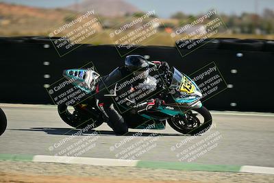 media/Oct-25-2025-2WTD (Sat) [[1e4a1f2fa2]]/B Group/Session 4 (Turns 3 and 4)/